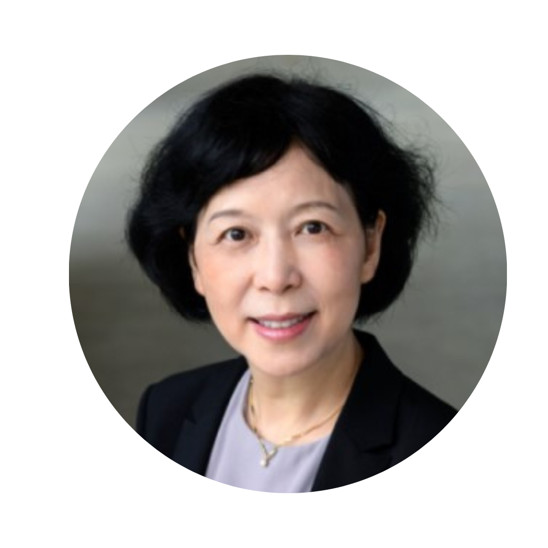 Jiayang Sun