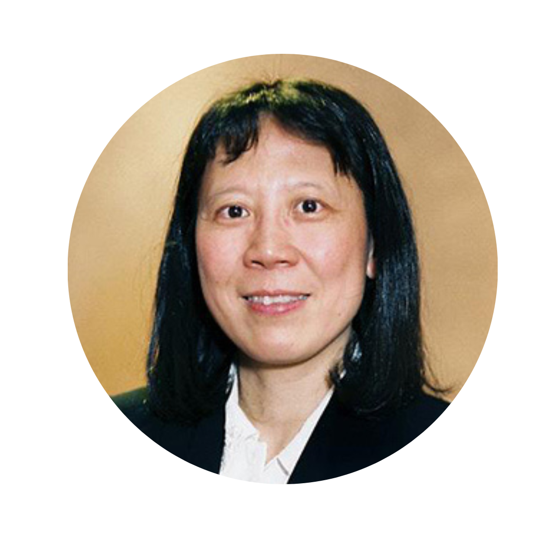 Xihong Lin