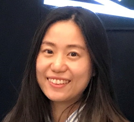 Dr. Hana Lee