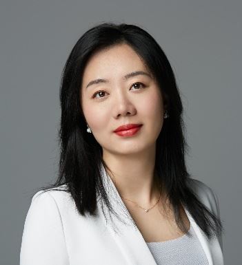 Dr. Rui (Sammi) Tang