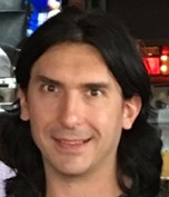 Dr. Alex Sverdlov