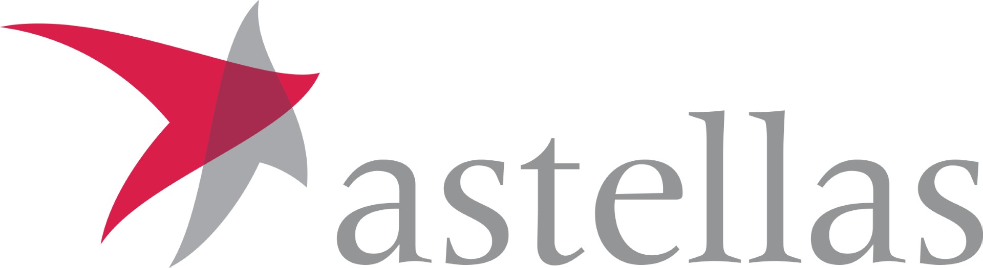 AS