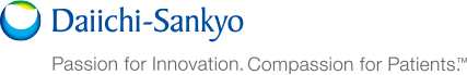 Daiichi Sankyo