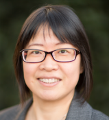 Dr. Haiyan Huang
